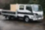 ALS_New-Isuzu.webp