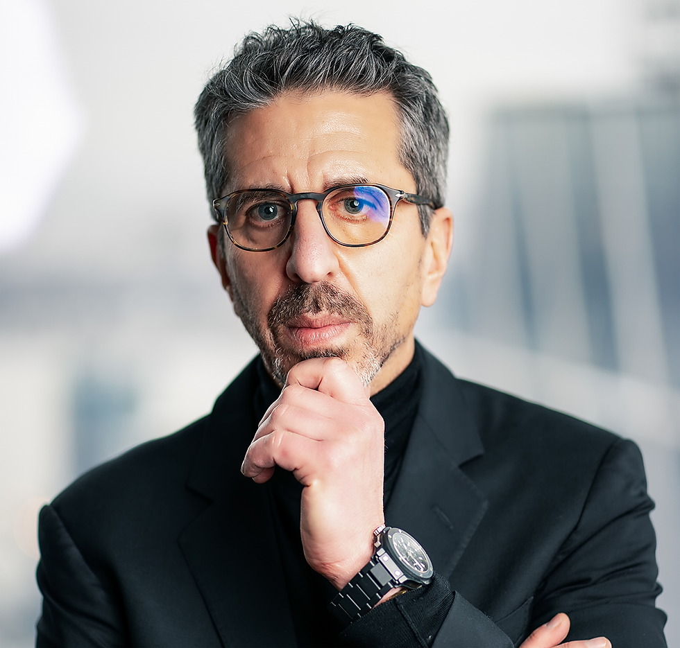 Jason Flom.png