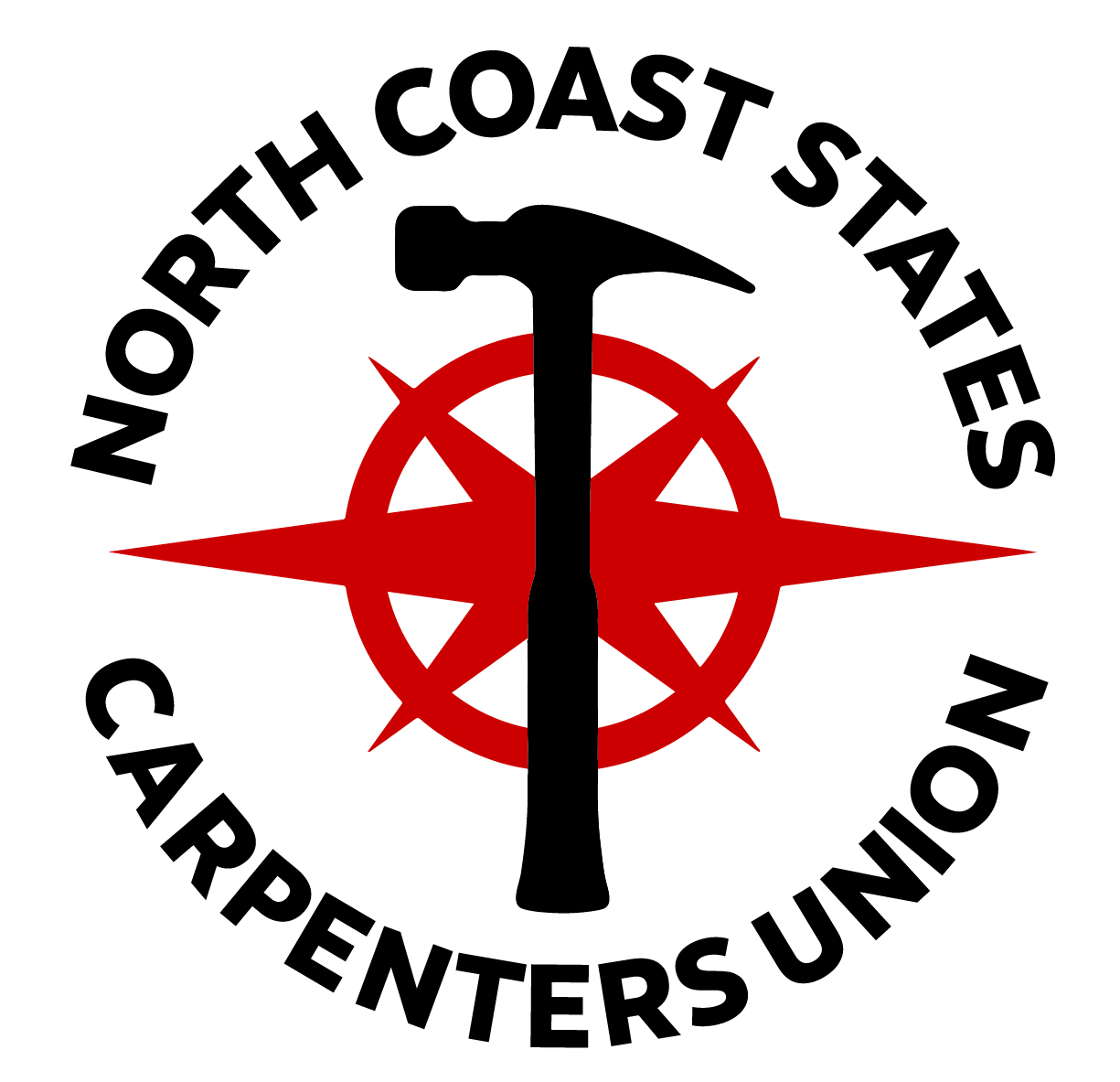 NCSCU_Logo_Round_Black_Red.jpg