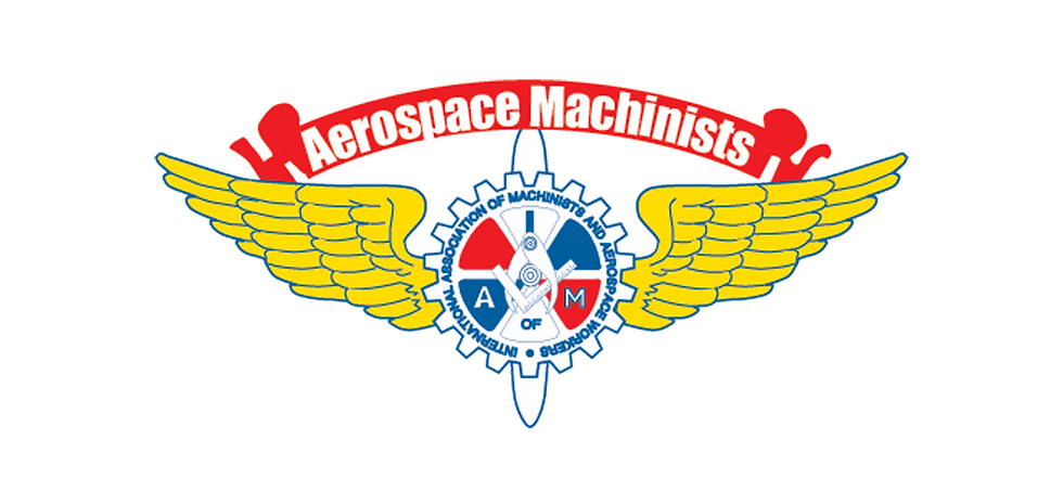 aerospace_machinists.png