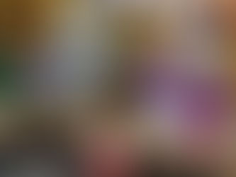 【入居者様と心を込めて】朝日ケアホーム山鼻のひな祭り準備                      笑顔と温もりが彩る春の訪れ