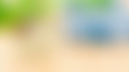 サ高住の費用はいくらかかる?内訳・相場と後悔しないための予算計画ガイド