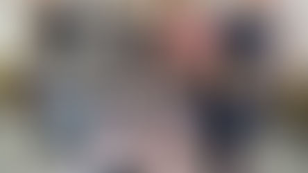 札幌市中央区で、大切なご家族の　　「これから」を託せる場所をお探しの方へ