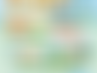 🏢サ高住の費用はいくら？初期費用・月額料金の内訳と札幌での相場を徹底解説