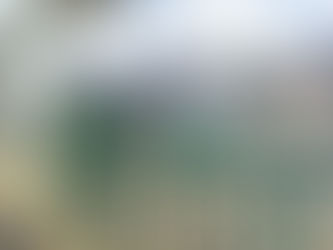 札幌市中央区山鼻で老人ホーム・サ高住をお探しの方へ|後悔しない選び方と地域特性を解説