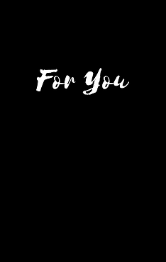 For You (1) (1).png