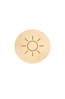 sun.png