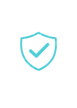 shield.png