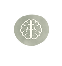 brain vector.png