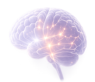 glow brain.png