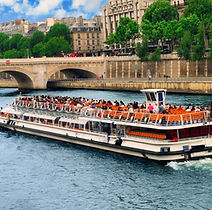 AdobeStock_4090360_Seine_River_Cruise.jpg