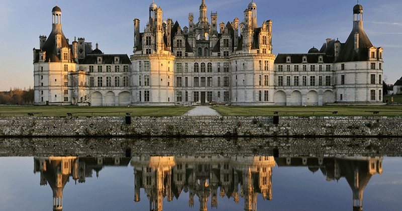 Chambord_1607_PBousseaud_CRTCentreValdeLoire.gif