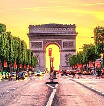 the-champs-elysees-in.jpg