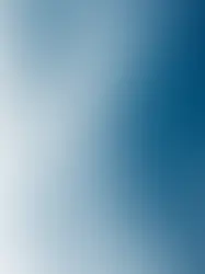 Structures in the sky