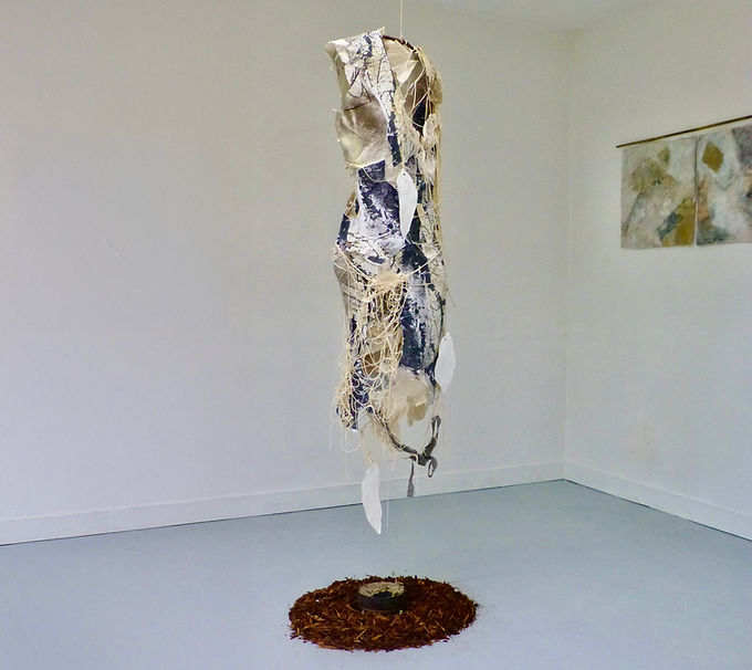 Persephone's embodiment-1.jpg