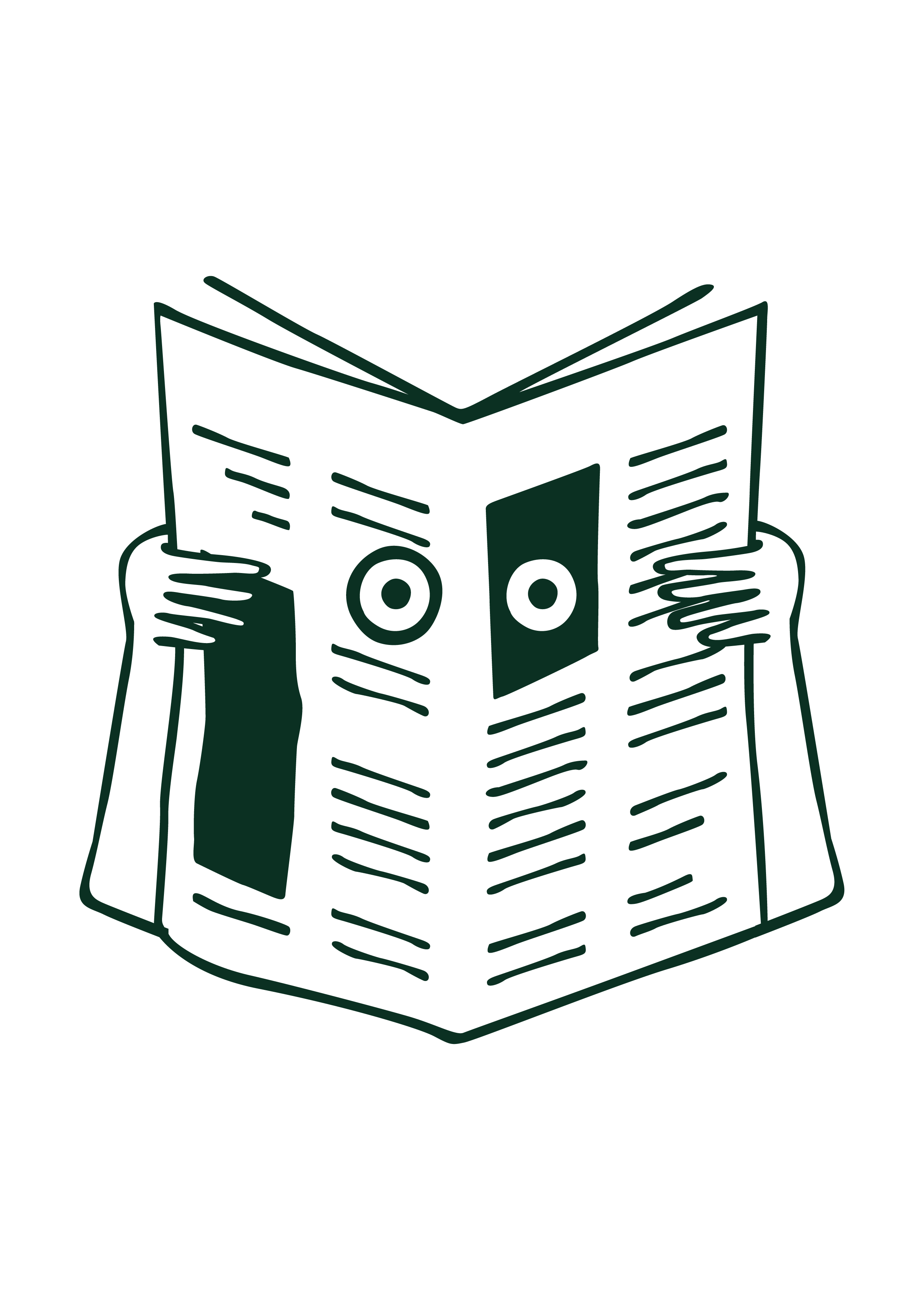 KAMEHA-logo-krant-.gif