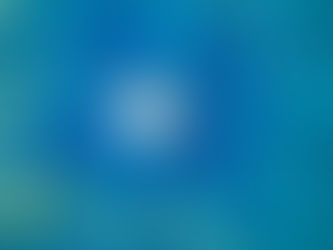 The Light of Consciousness