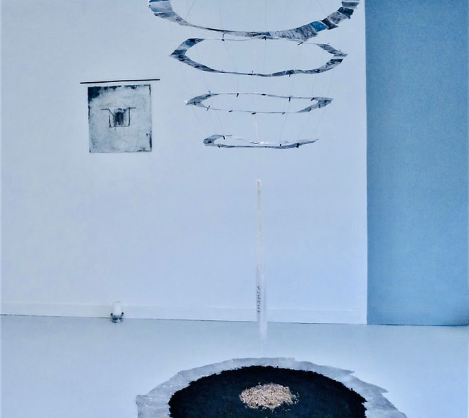 Persephone's descension.JPG