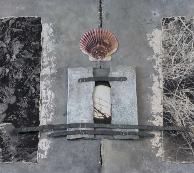 9. DETAIL FLÜGEL .JPG