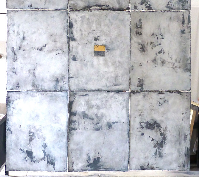 2. ALCHEMY FRONT 150 x 210 cm.JPG