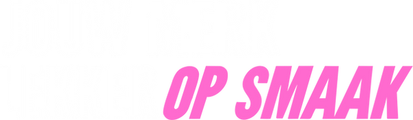 Lekker op smaak - desk.png