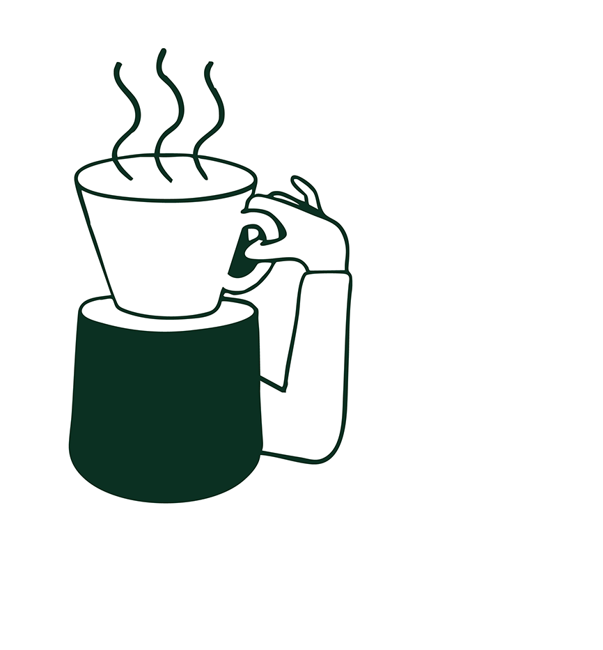 KAMEHA-doodle3-NIEUW-cafe-def.gif
