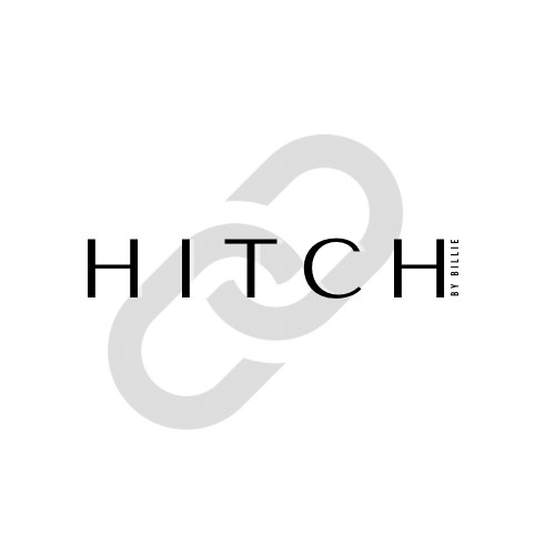 Home Hitch by Billie Permanent Jewelry Oklahoma City