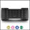 Miniatura: Caixa Frahm Strong SR220 BT 40Wrms