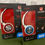 Miniatura: Fone Auricular Wangxn WX-858