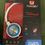 Miniatura: Fone Auricular Wangxn WX-858