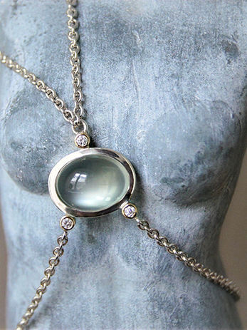 Web-Shop F_edited.jpg