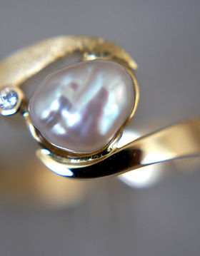 Ringe-Einzelstücke1 (9).jpg