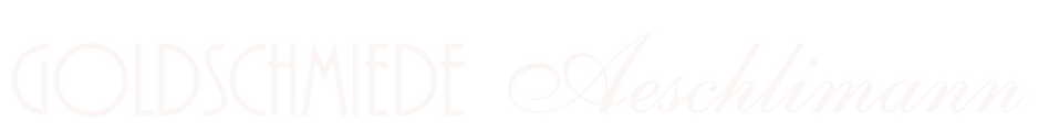 logo1-pfaded.png