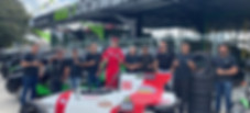 Equipe 1.jpeg