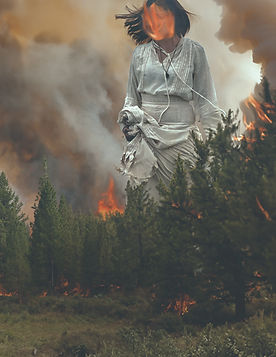 Burning Hill Zine7.jpg