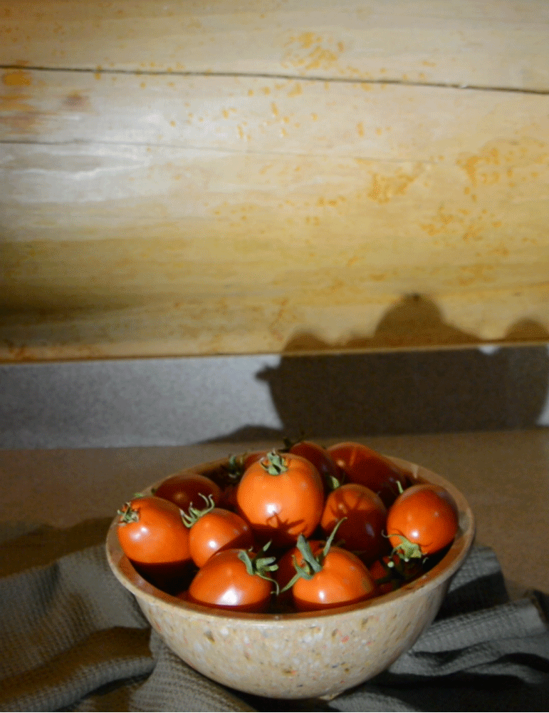 Tomato Sandwiches.gif