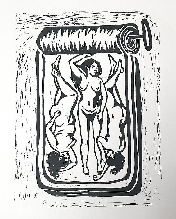 IMG_5655 (1)_edited.jpg