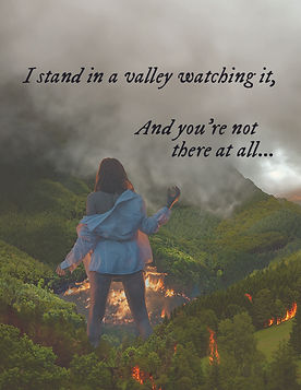 Burning Hill Zine8.jpg