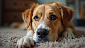 Do Animals Experience Emotions Similar to Humans