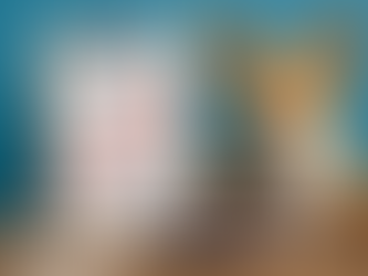 Turning Reports into Results: 10 Nevada Community Strategies for Public Safety and Animal Abuse Prevention