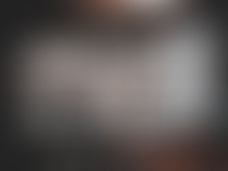 SOUND & FILM: UNENDING INNOVATION