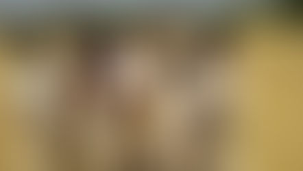 C-TWISST Under 14 team won by 7 Wickets