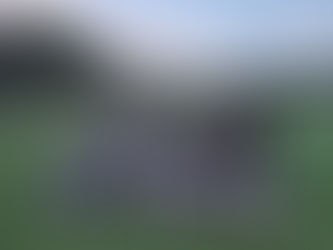 C-TWISST Under 12 First win of the Season