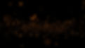 48569-454825064_tiny.jpg
