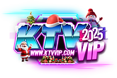 KTVVIPXMAS