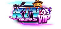 KTVVIP
