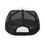 Thumbnail: "Nash the Slash Logo" Retro Style Trucker Cap