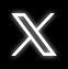 Twitter-X-Logo-Vector-01-2-415631934.jpg