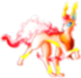 v.png