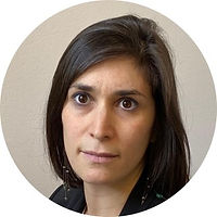Johanna Abbou